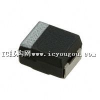 c(din)鿴F931C685MBADƬ